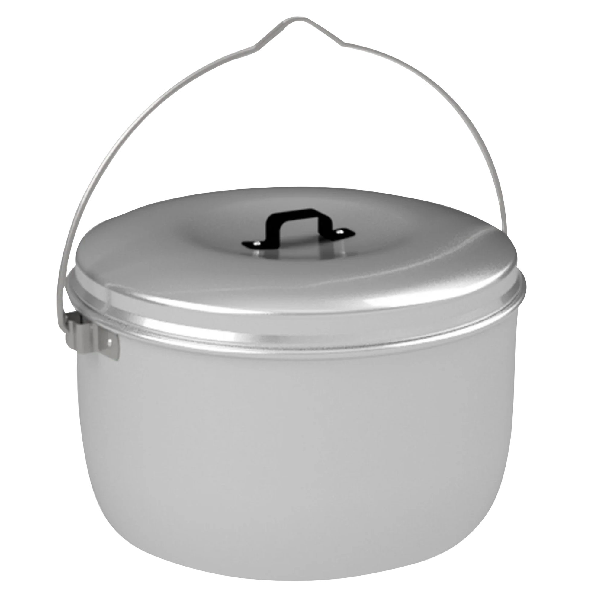 Trangia Billy Lagerkessel 4,5 L